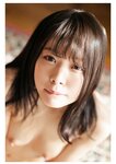 [Photobook] 八木奈々 デジタル写真集 とられち(No Watermark)