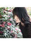 [Photobook] 八木奈々 デジタル写真集 とられち(No Watermark)