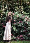 [Photobook] 八木奈々 デジタル写真集 とられち(No Watermark)