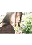 [Photobook] 八木奈々 デジタル写真集 とられち(No Watermark)