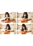 [Photobook] 八木奈々 デジタル写真集 とられち(No Watermark)