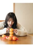 [Photobook] 八木奈々 デジタル写真集 とられち(No Watermark)