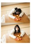 [Photobook] 八木奈々 デジタル写真集 とられち(No Watermark)