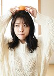 [Photobook] 八木奈々 デジタル写真集 とられち(No Watermark)