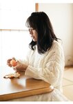 [Photobook] 八木奈々 デジタル写真集 とられち(No Watermark)