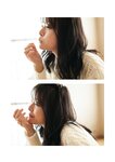 [Photobook] 八木奈々 デジタル写真集 とられち(No Watermark)