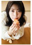 [Photobook] 八木奈々 デジタル写真集 とられち(No Watermark)