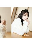 [Photobook] 八木奈々 デジタル写真集 とられち(No Watermark)