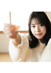 [Photobook] 八木奈々 デジタル写真集 とられち(No Watermark)