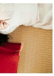 [Photobook] 八木奈々 デジタル写真集 とられち(No Watermark)