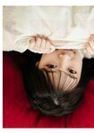 [Photobook] 八木奈々 デジタル写真集 とられち(No Watermark)