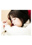 [Photobook] 八木奈々 デジタル写真集 とられち(No Watermark)