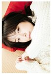 [Photobook] 八木奈々 デジタル写真集 とられち(No Watermark)