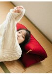 [Photobook] 八木奈々 デジタル写真集 とられち(No Watermark)