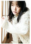 [Photobook] 八木奈々 デジタル写真集 とられち(No Watermark)