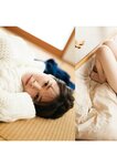 [Photobook] 八木奈々 デジタル写真集 とられち(No Watermark)