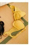 [Photobook] 八木奈々 デジタル写真集 とられち(No Watermark)
