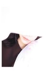 [Photobook] 八木奈々 デジタル写真集 とられち(No Watermark)