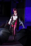 [Cosplay] Umeko J - Kafka