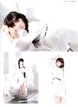 ENTAME_2014_05
