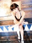 ENTAME_2014_05