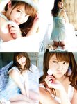 ENTAME_2014_05