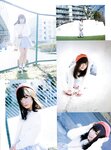 ENTAME_2014_05