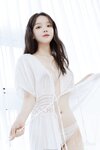 [Espacia Korea] EHC#078 SOMI (소미)