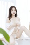 [Espacia Korea] EHC#078 SOMI (소미)