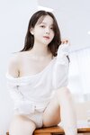 [Espacia Korea] EHC#078 SOMI (소미)