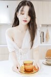 [Espacia Korea] EHC#078 SOMI (소미)
