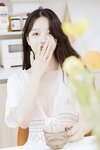 [Espacia Korea] EHC#078 SOMI (소미)