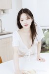[Espacia Korea] EHC#078 SOMI (소미)
