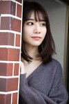 [Photobook] 河北彩花 昭和レトロラブホでだいてくれたらいいのに 週刊ポストデジタル写真集