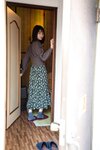 [Photobook] 河北彩花 昭和レトロラブホでだいてくれたらいいのに 週刊ポストデジタル写真集