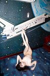 [Photobook] 河北彩花 昭和レトロラブホでだいてくれたらいいのに 週刊ポストデジタル写真集
