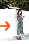 [Photobook] 河北彩花 昭和レトロラブホでだいてくれたらいいのに 週刊ポストデジタル写真集
