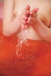 [Photobook] 河北彩花 昭和レトロラブホでだいてくれたらいいのに 週刊ポストデジタル写真集