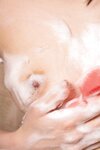 [Photobook] 河北彩花 昭和レトロラブホでだいてくれたらいいのに 週刊ポストデジタル写真集