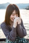 [Photobook] 河北彩花 昭和レトロラブホでだいてくれたらいいのに 週刊ポストデジタル写真集