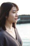 [Photobook] 河北彩花 昭和レトロラブホでだいてくれたらいいのに 週刊ポストデジタル写真集