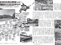 [FLASH] 2024.06.18 No.1735 本郷柚巴 なえなの 植村あかり まるぴ 岸明日香 相楽伊織 他
