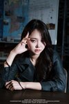 [Lilynah] Inah (이나) - Vol.39 Bad Bitch