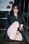 [Lilynah] Inah (이나) - Vol.39 Bad Bitch