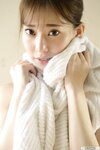[Graphis] Gals – Fuua Kaede 楓ふうあ Doux Sourire Vol.6