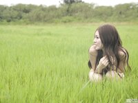 [Graphis] Gals – Fuua Kaede 楓ふうあ Doux Sourire Vol.6