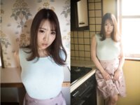 [Photobook] 香坂紗梨 オフィシャル写真集 蝶のささやき