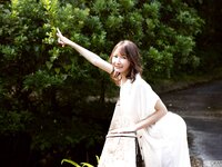 [Graphis Special] EARLY SUMMER SPECIAL 2024 Sora Amakawa #天川そら – NATURAL Vol. 03