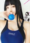 [Big Comic Superior] ビッグコミックスペリオール 2024年06号 村島未悠×『スーパーボールガールズ』