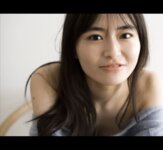 FRIDAYデジタル写真集 桜田茉央 完璧Ｆカップ